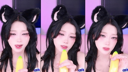 KBJ-25010871 kbj25010871_twingo1125_20241118 - Twingo1125