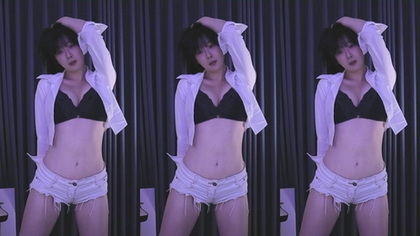 KBJ-25010656 kbj25010656_angzzi_20241113 - Angzzi