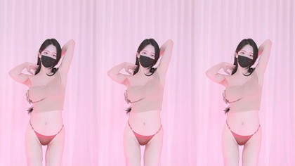 KBJ-25010657 kbj25010657_o111na_20241113 - O111na