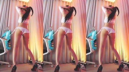 KBJ-25010653 kbj25010653_yepyeppp_20241113 - Yepyeppp