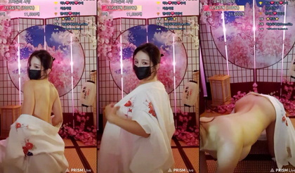 KBJ-24123074 kbj24123074_heenoo_20241106 - Heenoo