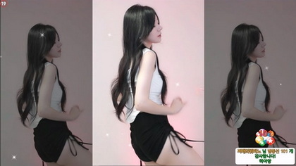 KBJ-24121018 kbj24121018_wlgml1219_20241008 - Wlgml1219