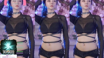 KBJ-24121002 kbj24121002_aesoon96_20241008 - Aesoon96