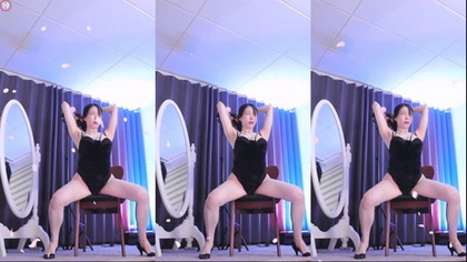 KBJ-24120769 kbj24120769_wotndi12_20241005 - Wotndi12