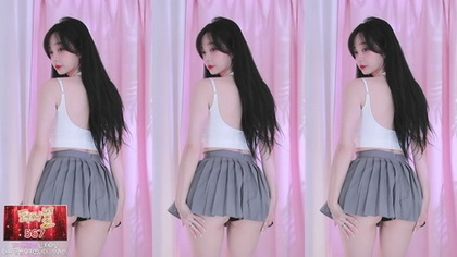 KBJ-24120760 kbj24120760_smmms2002_20241005 - Smmms2002