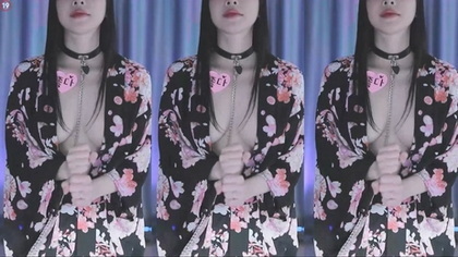 KBJ-24120719 kbj24120719_navi04_20241004 - Navi04