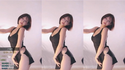 KBJ-24120707 kbj24120707_leelate_20241004 - Leelate