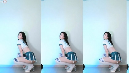 KBJ-24120704 kbj24120704_glglehddl_20241004 - Glglehddl