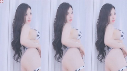 KBJ-24120461 kbj24120461_olison_20241001 - Olison