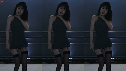 KBJ-24120460 kbj24120460_m0m099_20241001 - M0m099