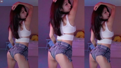 KBJ-24120420 kbj24120420_zhuvely95_20240930 - Zhuvely95