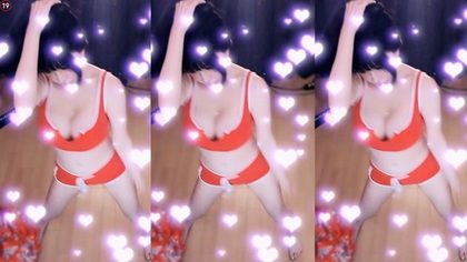 KBJ-24120410 kbj24120410_kiss2514_20240930 - Kiss2514