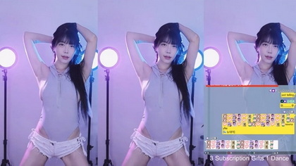 KBJ-24120411 kbj24120411_minsiaam_20240930 - Minsiaam