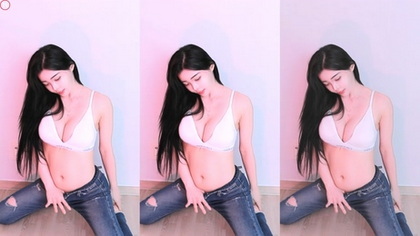 KBJ-24120213 kbj24120213_feel0100_20240926 - Feel0100