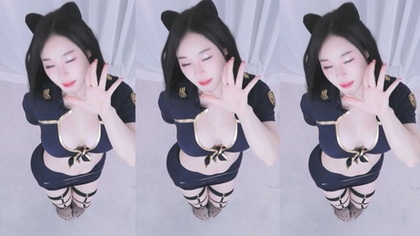 KBJ-24120206 kbj24120206_olison_20240926 - Olison