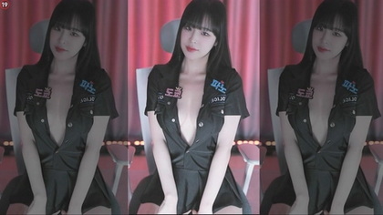 KBJ-24120214 kbj24120214_navi04_20240926 - Navi04