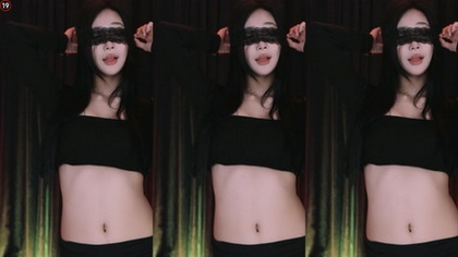 KBJ-24112802 kbj24112802_dleh0824_20240922 - Dleh0824