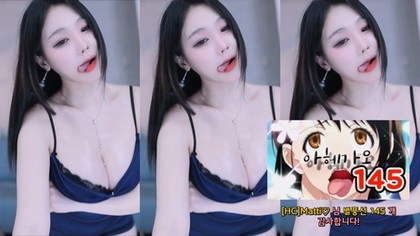 KBJ-24112814 kbj24112814_purelove2_20240922 - Purelove2