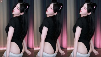 KBJ-24112817 kbj24112817_gusdk2362_20240922 - Gusdk2362