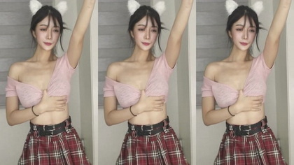 KBJ-24112682 kbj24112682_ye990628_20240919 - Ye990628