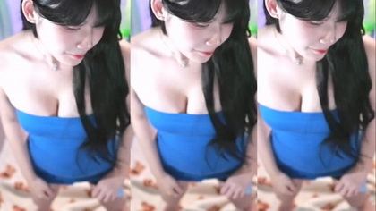 KBJ-24112665 kbj24112665_golaniyule0_20240919 - Golaniyule0