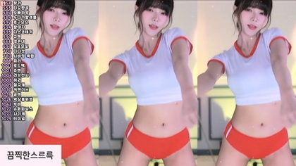 KBJ-241126453 kbj241126453_dign1461_20240919 - Dign1461