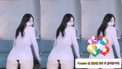 KBJ-24112355 kbj24112355_purelove2_20240915 - Purelove2