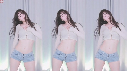 KBJ-24112349 kbj24112349_e000e77_20240915 - E000e77