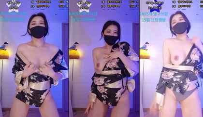 KBJ-24112330 kbj24112330_banet523_20240914 - Banet523