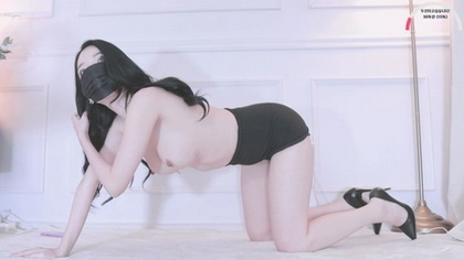 KBJ-24112320 kbj24112320_hotse777_20240914 - Hotse777