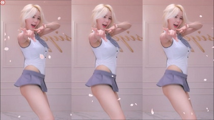 KBJ-24112303 kbj24112303_joahe2_20240914 - Joahe2