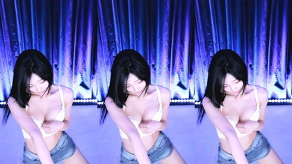 KBJ-24112065 kbj24112065_dleh0824_20240911 - Dleh0824