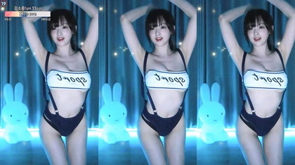 KBJ-24112072 kbj24112072_gmlsk7541_20240911 - Gmlsk7541