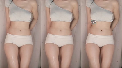 KBJ-24112068 kbj24112068_seosils2_20240911 - Seosils2