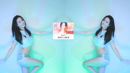 KBJ-24112005 kbj24112005_glglehddl_20240910 - Glglehddl