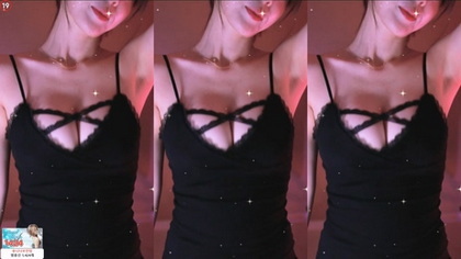 KBJ-24112003 kbj24112003_dlsgk1763_20240910 - Dlsgk1763