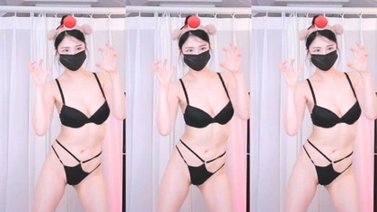 KBJ-24112034 kbj24112034_slime97_20240910 - Slime97