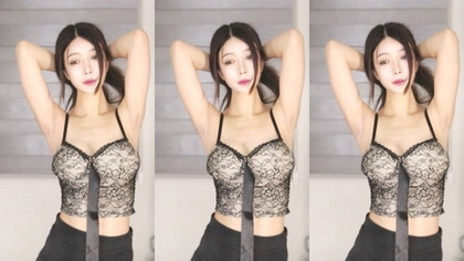 KBJ-24112040 kbj24112040_ye990628_20240910 - Ye990628