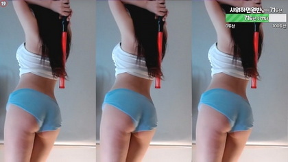 KBJ-24112010 kbj24112010_peachya_20240910 - Peachya