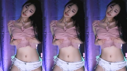 KBJ-24112019 kbj24112019_zoozoo1119_20240910 - Zoozoo1119