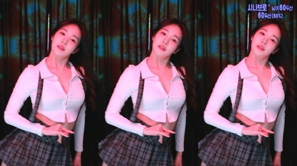 KBJ-24112011 kbj24112011_simbi0914_20240910 - Simbi0914