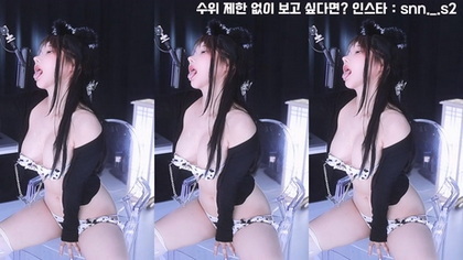 KBJ-24111897 kbj24111897_nyangnyang1004_20240907 - Nyangnyang1004