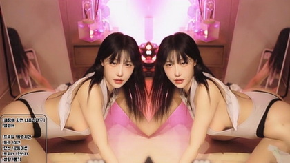 KBJ-24111892 kbj24111892_rmrm1313_20240907 - Rmrm1313