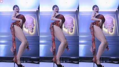 KBJ-24111864 kbj24111864_m0m099_20240907 - M0m099