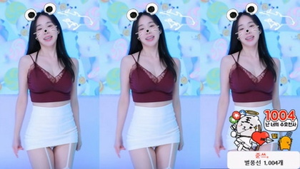 KBJ-24111812 kbj24111812_simbi0914_20240906 - Simbi0914