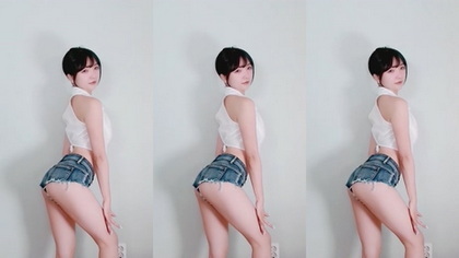 KBJ-24111471 kbj24111471_d0hwajeong_20240903 - D0hwajeong