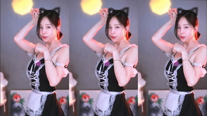 KBJ-24111467 kbj24111467_www9927_20240903 - Www9927