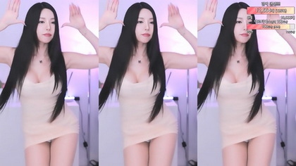 KBJ-24111464 kbj24111464_rvn1015_20240903 - Rvn1015