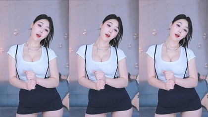 KBJ-24111456 kbj24111456_purelove2_20240903 - Purelove2