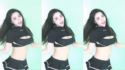 KBJ-24111421 kbj24111421_bo1004_20240902 - Bo1004